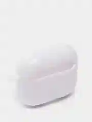 Аметистовый чехол для AirPods 3, 10 цветов, силикон, c креплением для карабина