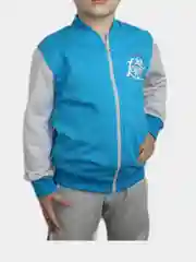 Толстовка для мальчиков, кофта для мальчика