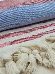 Вишнёвый пештемаль/пляжное покрывало/Парео/Палантин/Шарф/Полотенце Пляжное/Пляжный коврик