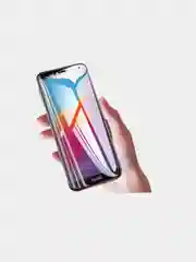 Защитное противоударное стекло для Huawei Honor 9S / 7A / 7S / Y5 2018