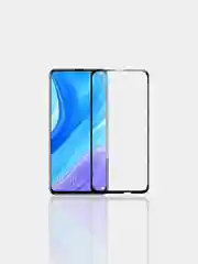 Защитное противоударное стекло для Huawei Honor P40 Lite