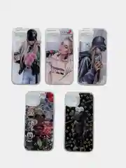 Чехол Silicone Case для IPhone XR/11/12/12Pro/12 Pro MAX/13/13 Pro/13 Pro MAX
