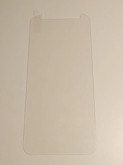 Защитное стекло 2d ALCATEL 1B /  INOI 5