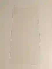 Защитное стекло 2d ALCATEL 1B /  INOI 5