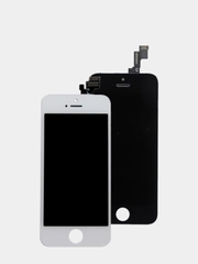 Дисплей для iPhone 5, 5S, SE 2016, 6 Plus, 7 Plus + тачскрин с рамкой Original LCD