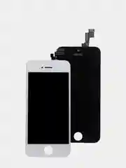 Дисплей для iPhone 5, 5S, SE 2016, 6 Plus, 7 Plus + тачскрин с рамкой Original LCD