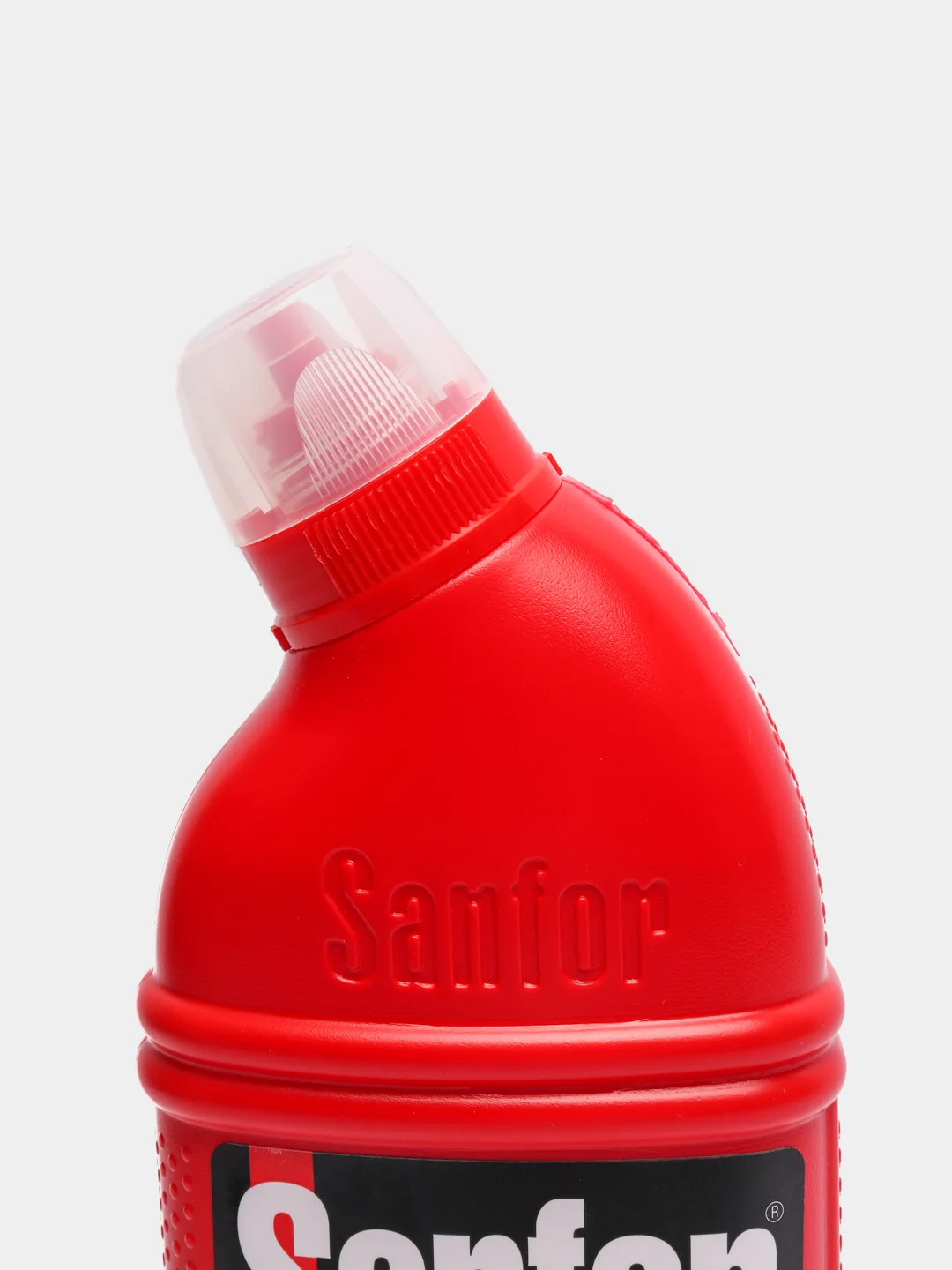 Средство Sanfor active "Антиржавчина", 750 г