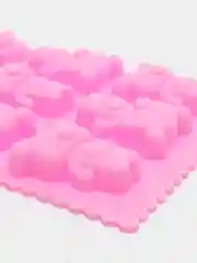 Форма для конфет Мишки