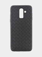Чехол для iPhone 6/6s, плетение