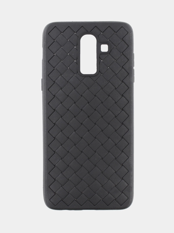 Чехол для iPhone 6/6s, плетение