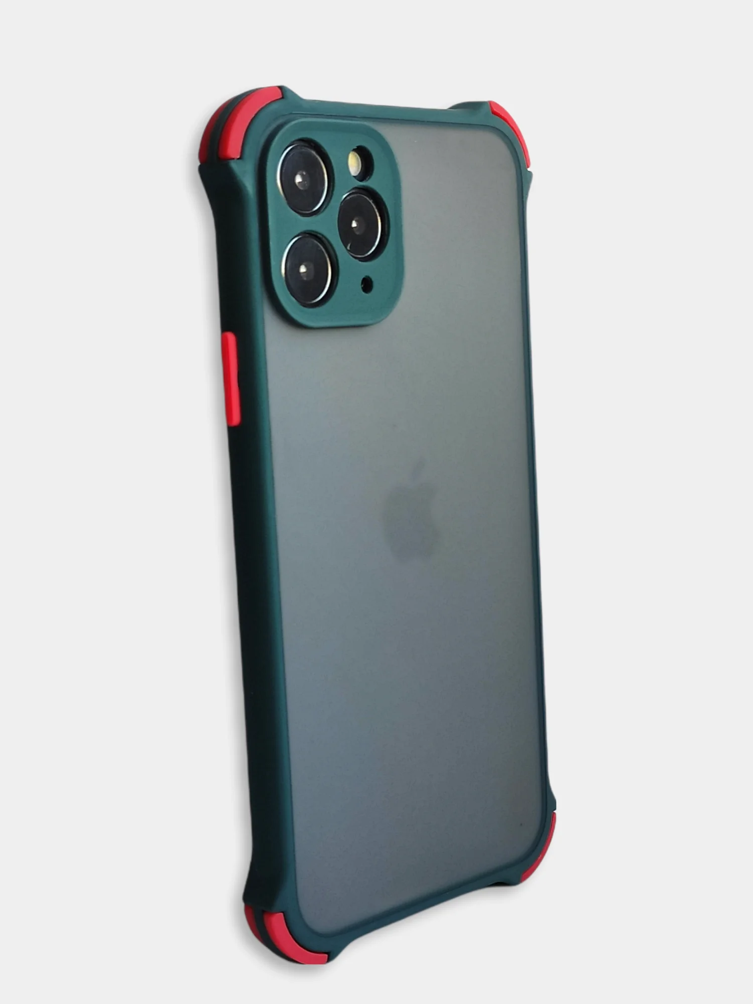 Зеленый чехол накладка huawei Honor y6p y8p y5p 9s 9x 7c mate 20 y7p 9a 10i nova 5t p30 8c p40 p30