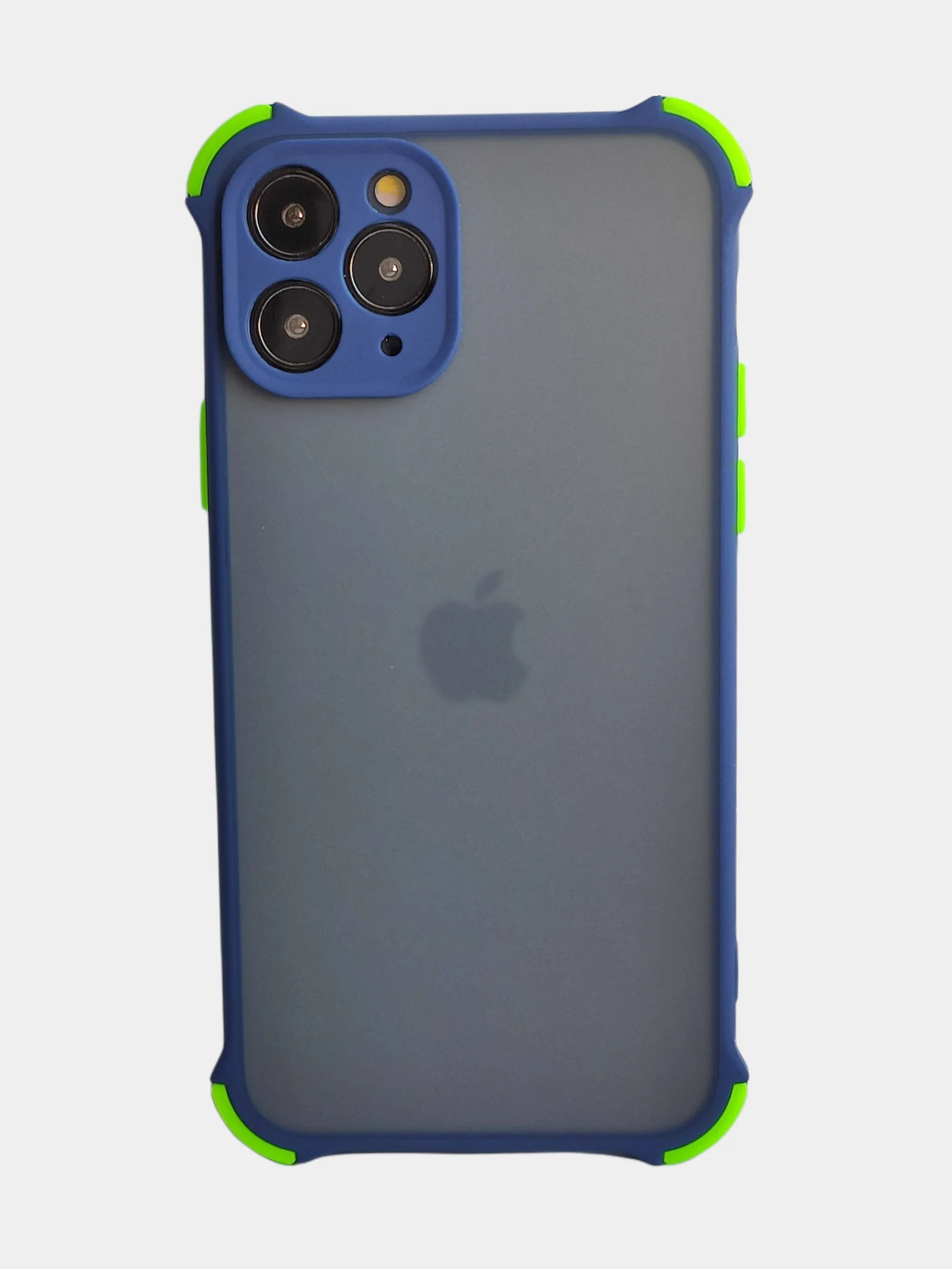 Темно-синий чехол накладка huawei Honor y6p y8p y5p 9s 9x 7c mate 20 y7p 9a 10i nova 5t p30 8c p40 p30