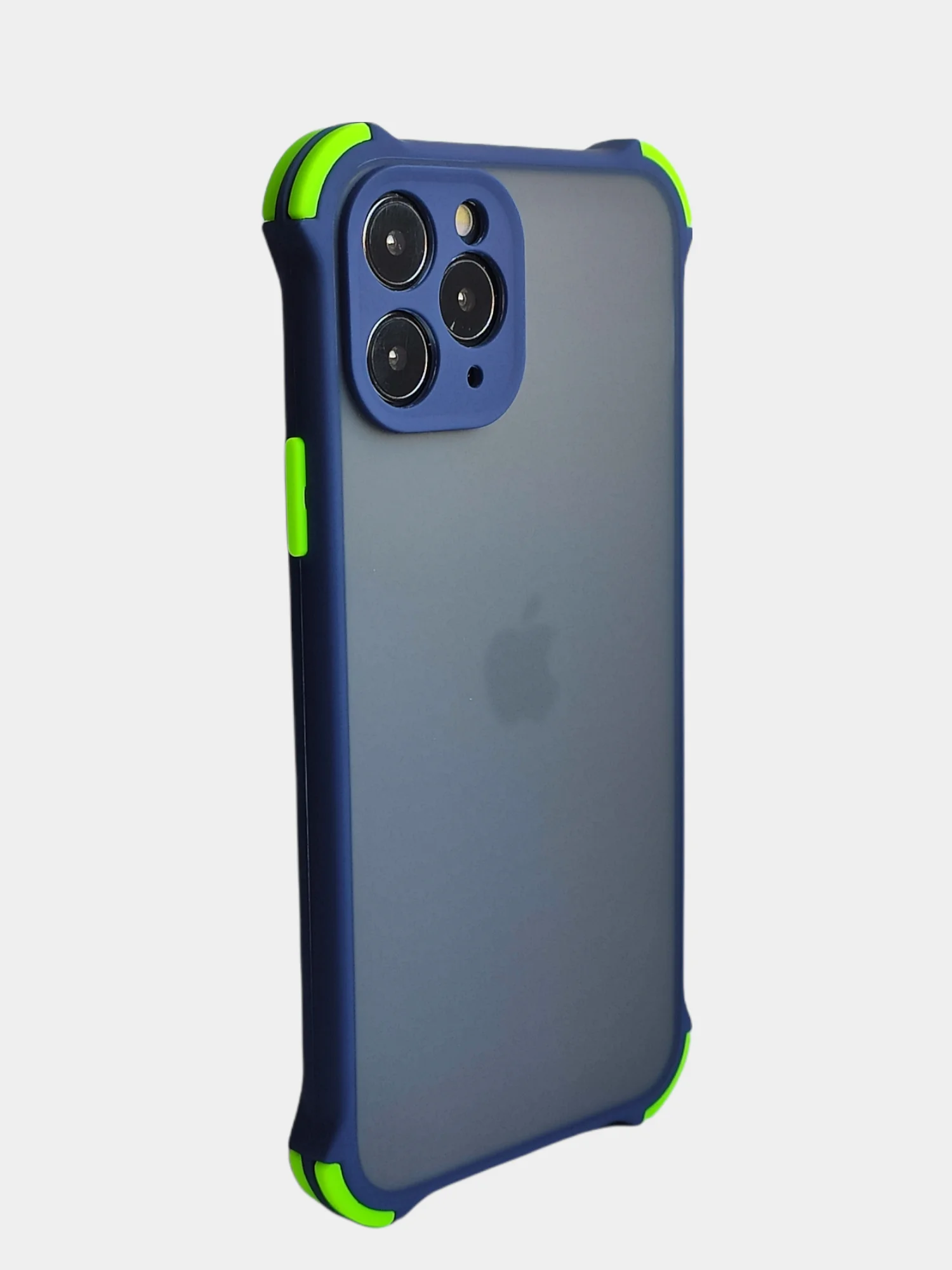 Темно-синий чехол накладка huawei Honor y6p y8p y5p 9s 9x 7c mate 20 y7p 9a 10i nova 5t p30 8c p40 p30