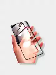 Защитное противоударное стекло для Huawei Honor 8S / Y5 2019