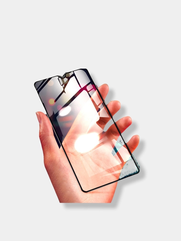 Защитное противоударное стекло для Huawei Honor 8S / Y5 2019
