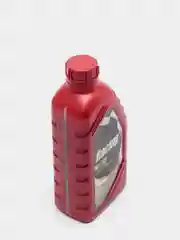 Масло моторное ZIC Racing 10W-50, 1 л