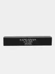 Голубой разноцветная матовая подводка для глаз - HANDAIYAN