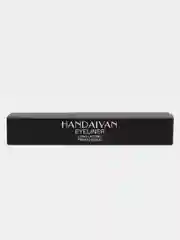Фуксия разноцветная матовая подводка для глаз - HANDAIYAN