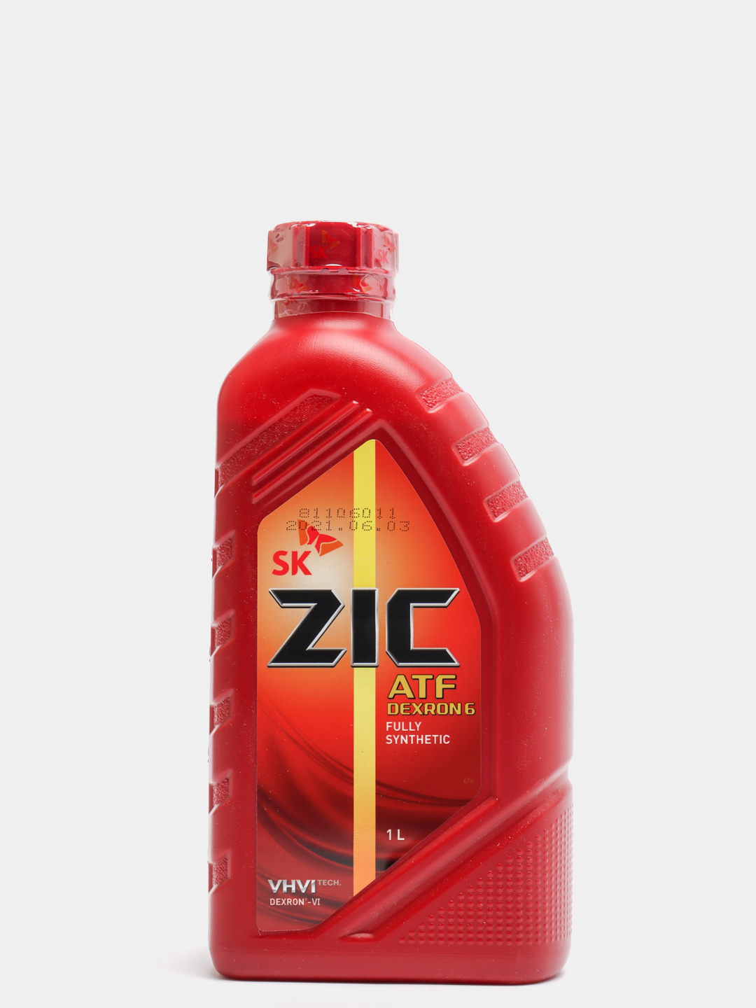 Трансмиссионное масло zic отзывы. ZIC ATF SP-4 цвет. ATF sp3 1 литр. : Multi ATF : Trans ATF : ATF III. ZIC ATF Multi какого цвета.