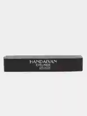 Конфетный разноцветная матовая подводка для глаз - HANDAIYAN