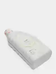 Масло моторное ZIC ZERO 16 0W-16, 1 л