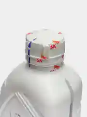 Масло моторное ZIC ZERO 16 0W-16, 1 л