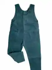 Комбинезон детский