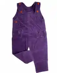 Комбинезон детский
