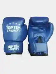 Боксерские перчатки