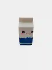 Алый сквиш жвачка для рук
