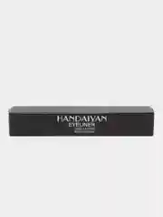 Бежевый разноцветная матовая подводка для глаз - HANDAIYAN