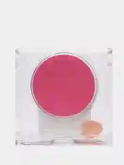 Розовый монохромные румяна - Qiaoyan