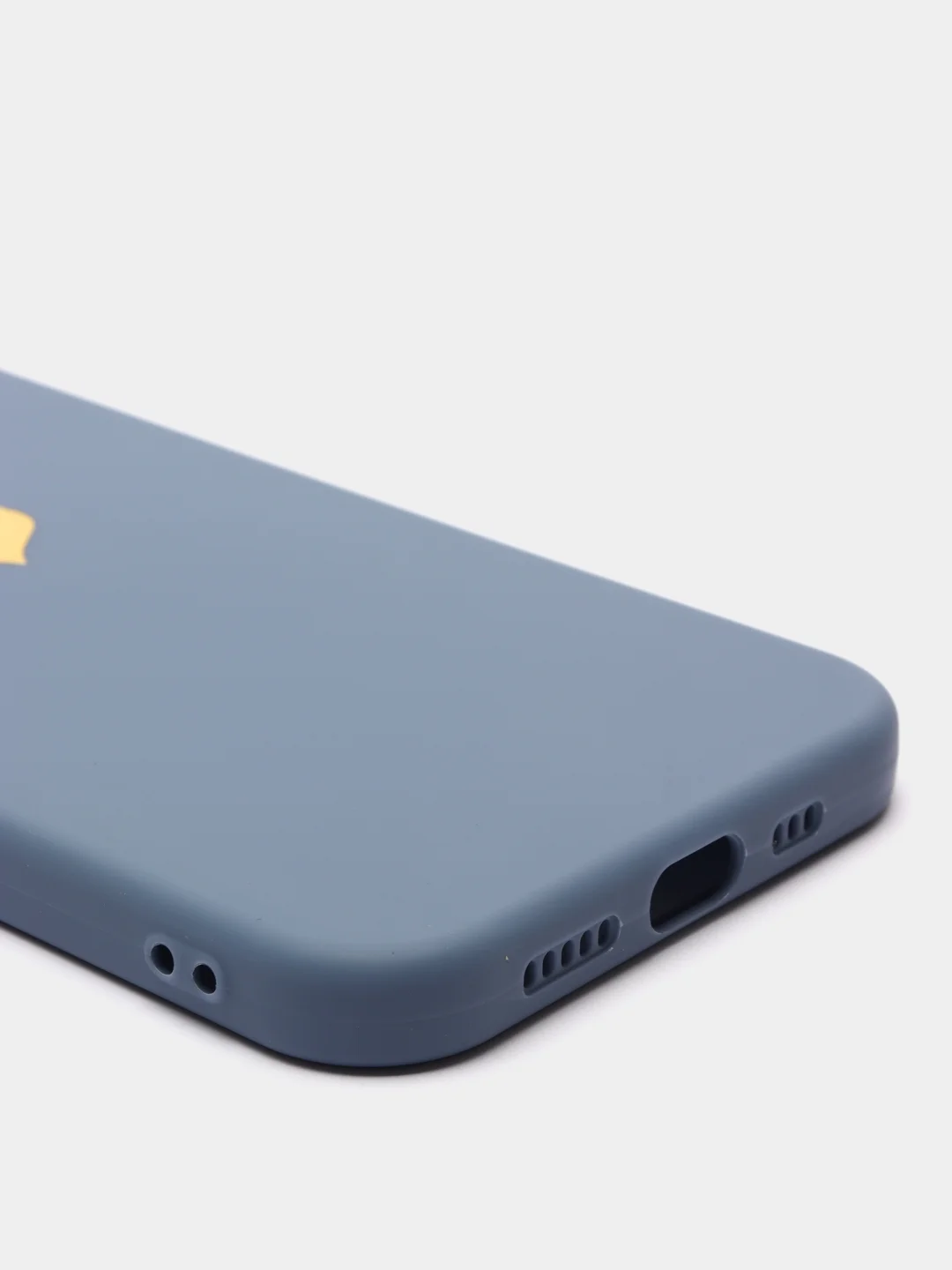 Морской чехол для iPhone 12/12 mini/13/13mini/13Pro