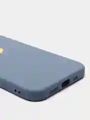Морской чехол для iPhone 12/12 mini/13/13mini/13Pro