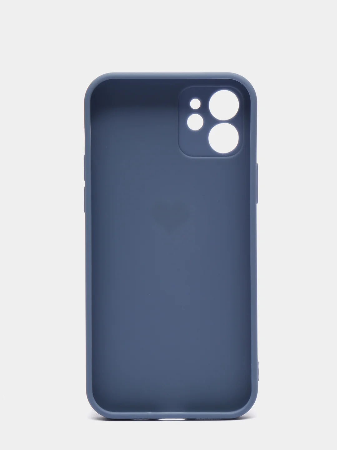 Морской чехол для iPhone 12/12 mini/13/13mini/13Pro