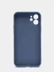 Морской чехол для iPhone 12/12 mini/13/13mini/13Pro