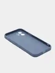 Морской чехол для iPhone 12/12 mini/13/13mini/13Pro