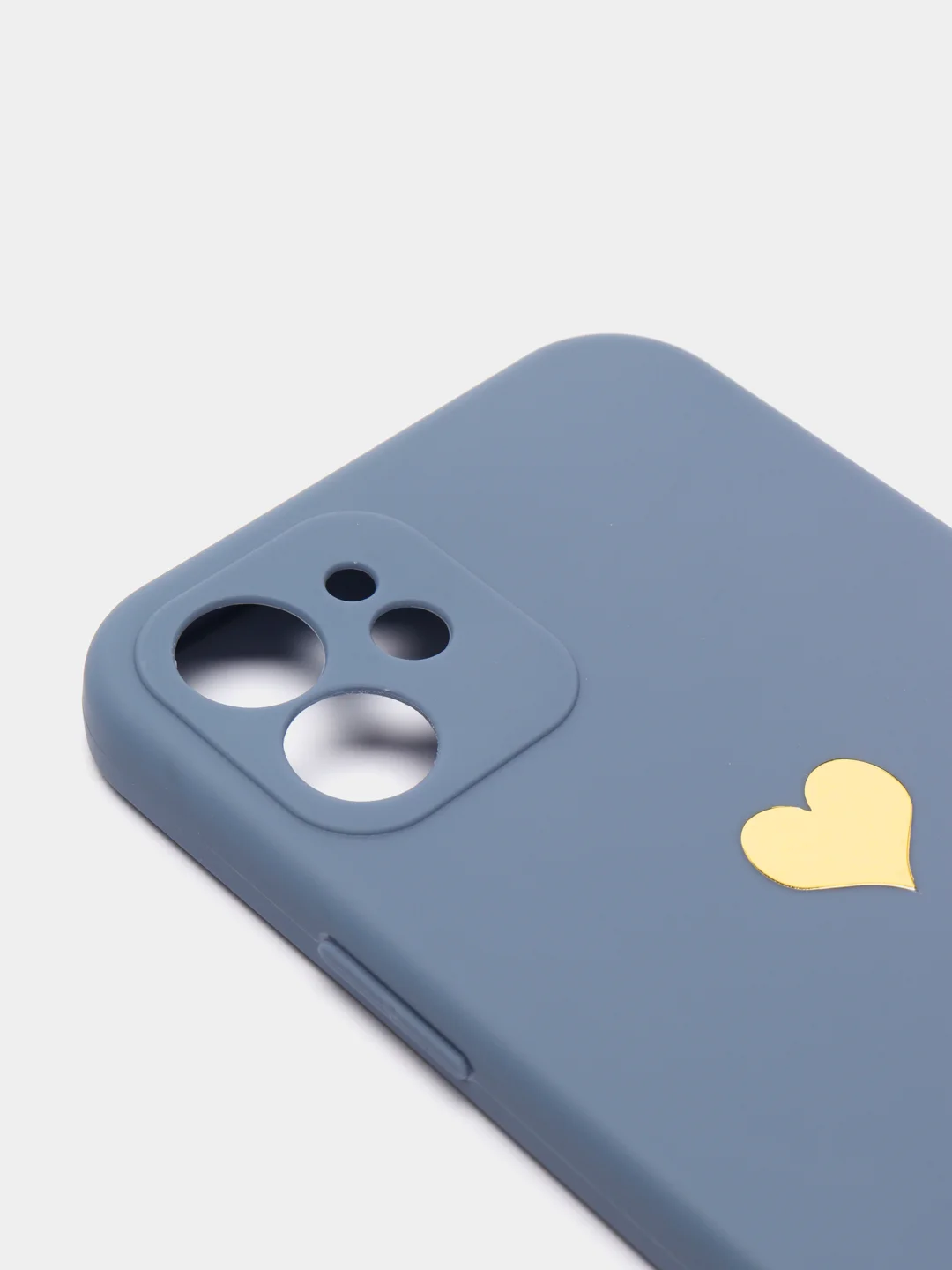 Морской чехол для iPhone 12/12 mini/13/13mini/13Pro