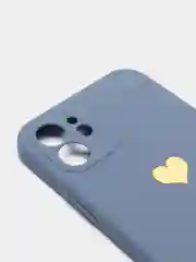 Морской чехол для iPhone 12/12 mini/13/13mini/13Pro