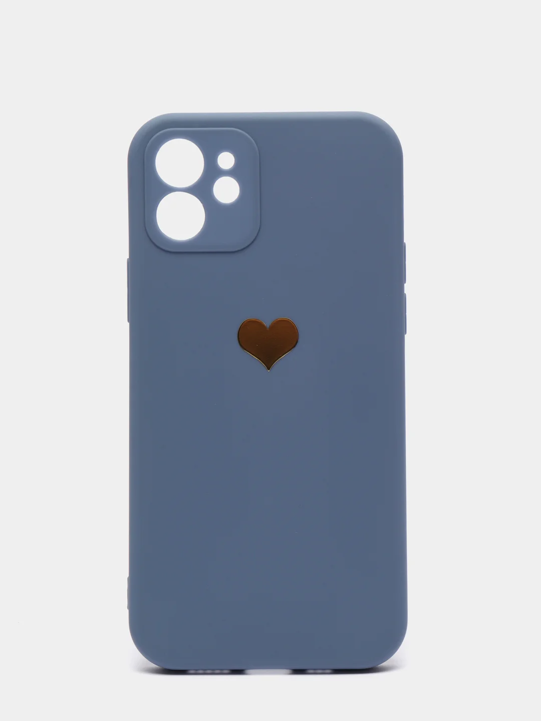 Морской чехол для iPhone 12/12 mini/13/13mini/13Pro