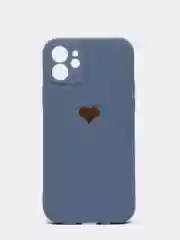 Морской чехол для iPhone 12/12 mini/13/13mini/13Pro