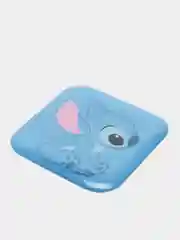 Серый 3d стикеры наклейки на телефоны "Идеальная пара" (парные)
