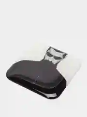 Бежевый меланж 3d стикеры наклейки на телефоны "Исполнители"
