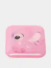 Белый 3d стикеры наклейки на телефоны "Идеальная пара" (парные)