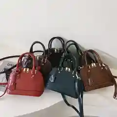 Сумка женская через плечо
