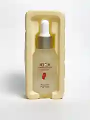 Сыворотка-эссенция для лица ROREC, с экстрактом белого риса