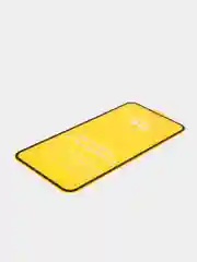 Защитное стекло 9D/OG HD для iPhone X/XS/11 Pro/XS Max/11 Pro Max