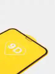 Защитное стекло 9D/OG HD для iPhone X/XS/11 Pro/XS Max/11 Pro Max