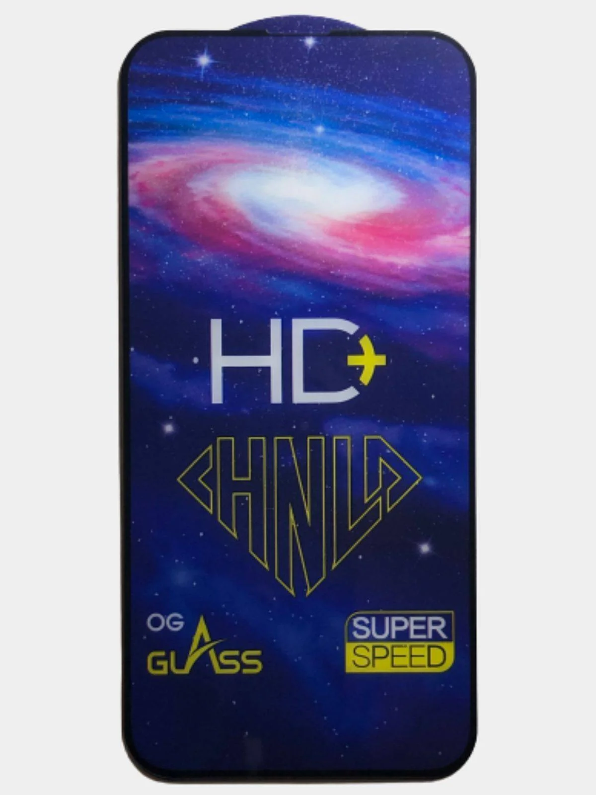 Защитное стекло 9D/OG HD для iPhone X/XS/11 Pro/XS Max/11 Pro Max