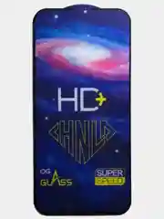 Защитное стекло 9D/OG HD для iPhone X/XS/11 Pro/XS Max/11 Pro Max